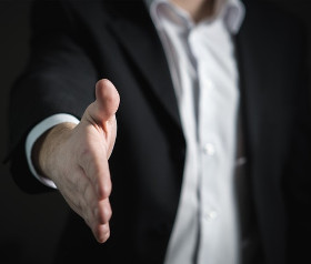 indywidualne podejście do klienta