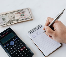 optymalizacja kosztów